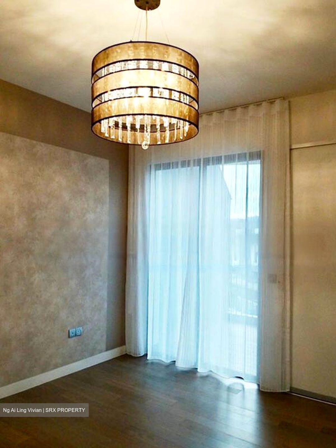 Nim Collection (D28), Terrace #458064191